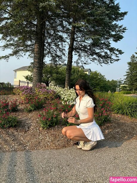 brieanneroksa hd star photos