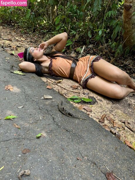 swapping onlyfans sexy xxx galleries