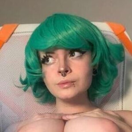 Sora Buni star top archive