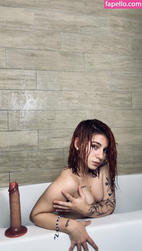 Amy Chez hot pornstar photo