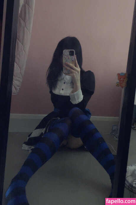 Kiki Evilunicorn24 model beautiful img