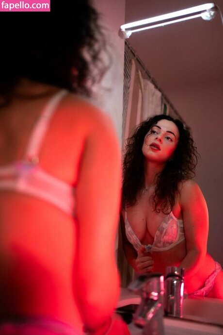 manoninthesun hd star galleries