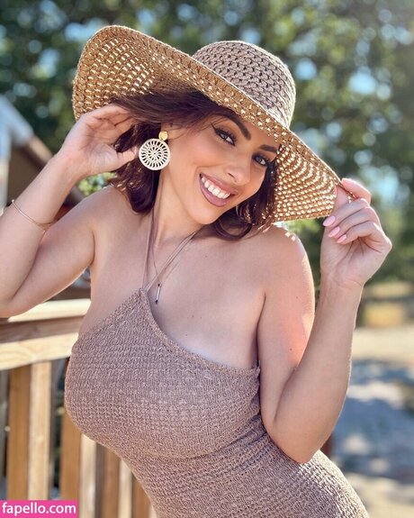 gay videos onlyfans hot naked img