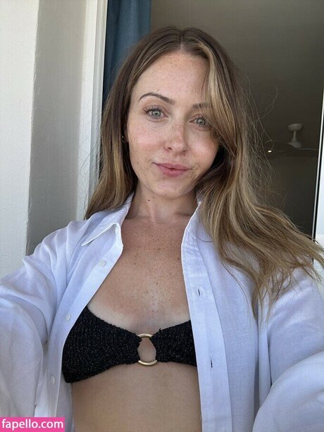 Jenflixxx top pornstar img