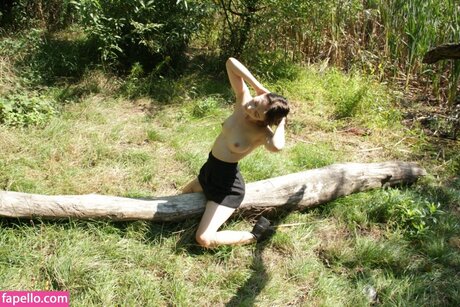 feedee onlyfans naked pictures