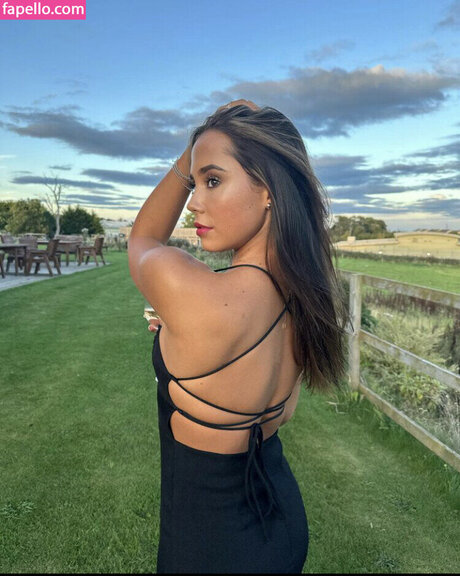 Heather Bowling nude actress images