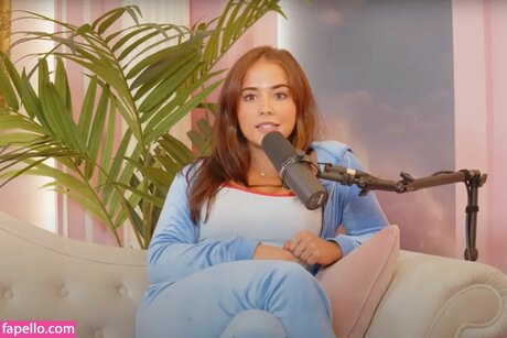 Heather Bowling xxx pornstar pictures