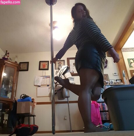 jerk off onlyfans beautiful porn photos