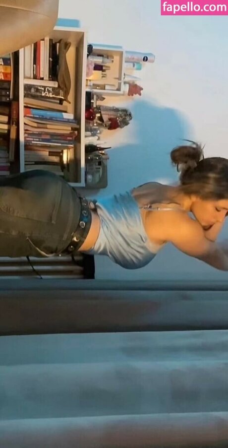 chiri francesca beautiful model pics