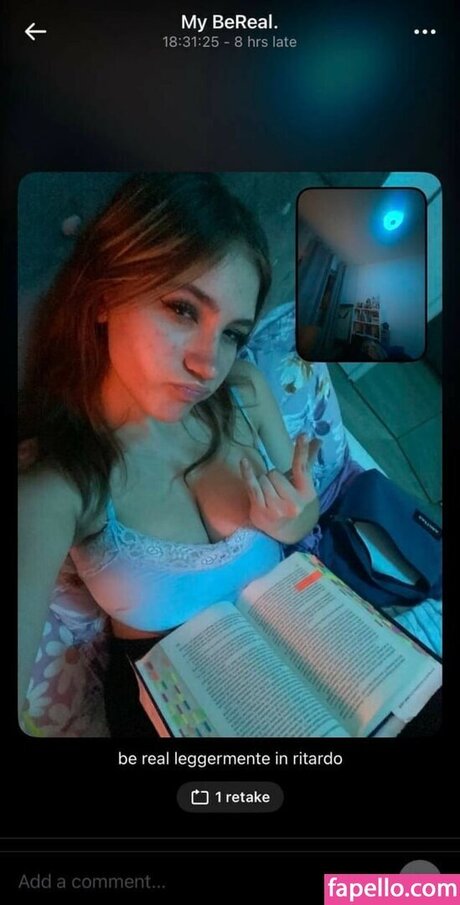 chiri francesca beautiful pornstar image