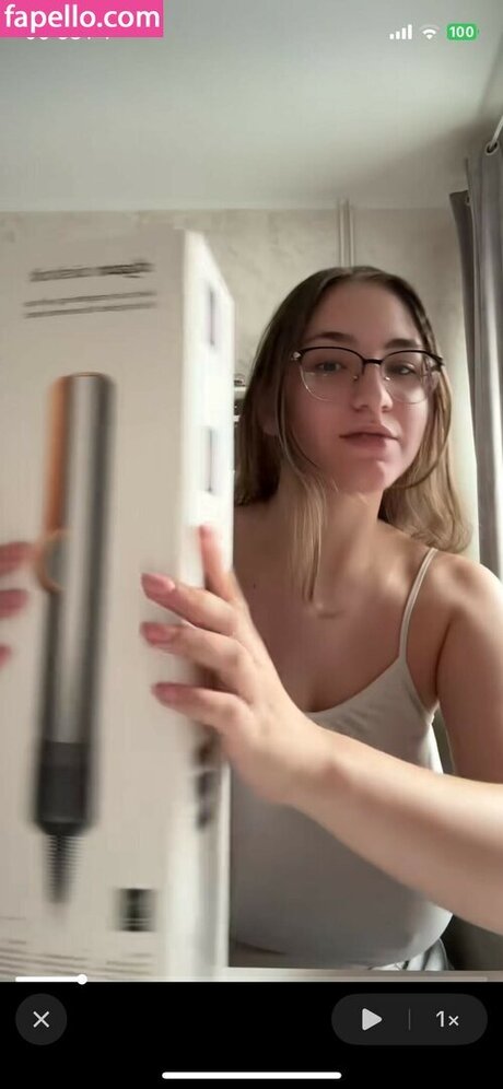 chiri francesca naked actress image