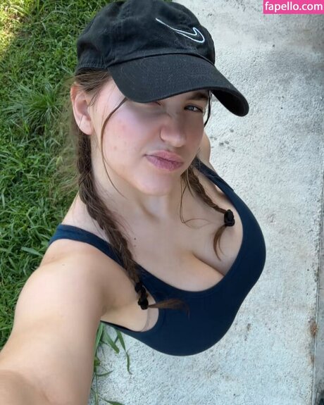 chiri francesca pornographic model gallery