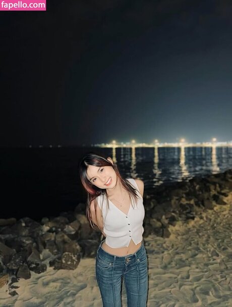 Leonazhen star beautiful image