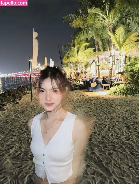 asian famous onlyfans sexy nudes galleries