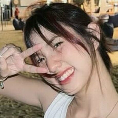 Leonazhen nice pornstar archive