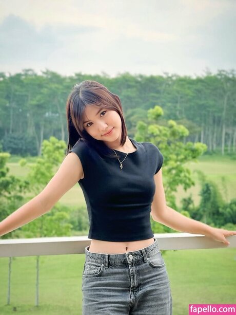 Leonazhen xxx star galleries