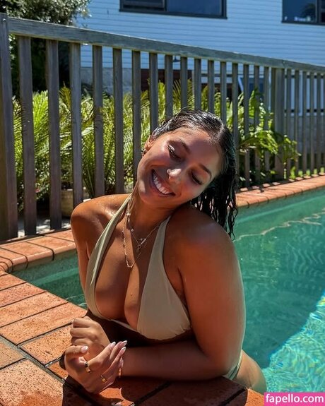 Mimsdaily life free model galleries