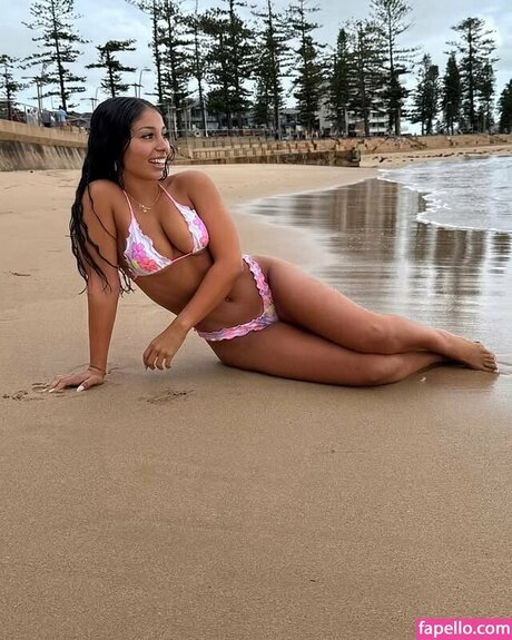 Mimsdaily life star erotic pictures