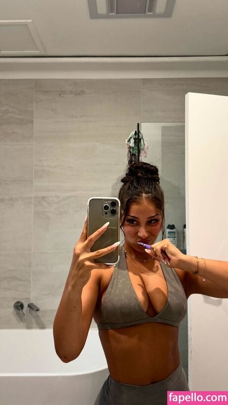 big ass ebony milf onlyfans xxx photo