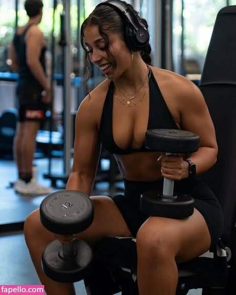 Mimsdaily life model adult image