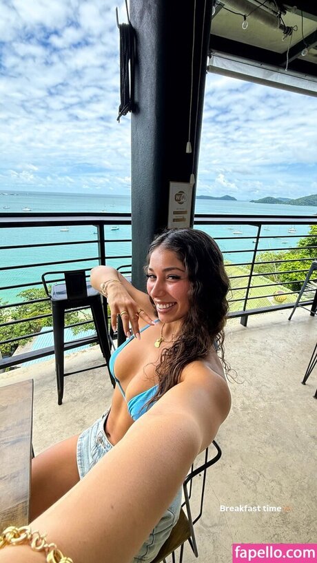 Mimsdaily life perfect pornstar archive