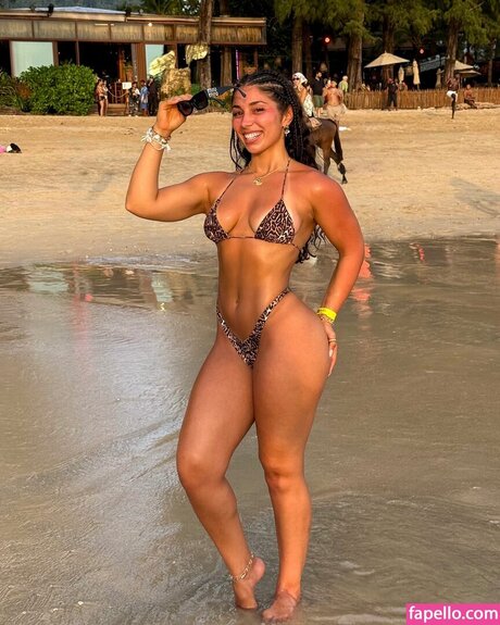 Mimsdaily life star archive