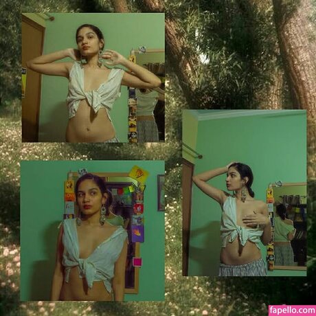 Toskaaa Bong Girl model nice gallery