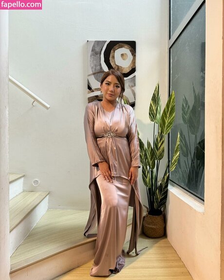 Zizi Wong hd actress gallery