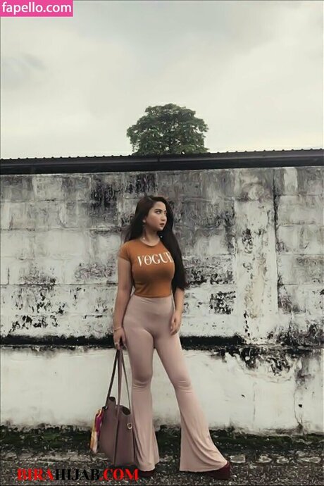 Zizi Wong star nice pictures