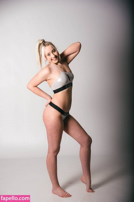 Lexi Booker model hd pics