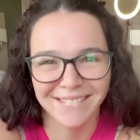 smileynessvip beautiful actress photos