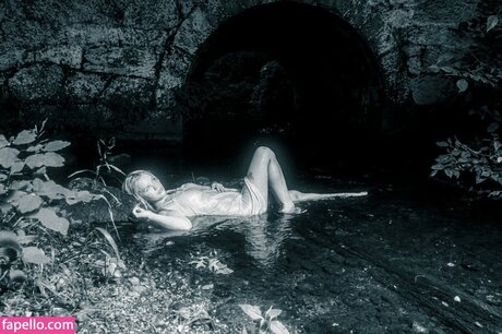 lesbians onlyfans sexy naked photo