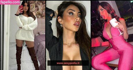 martinabacci nice pornstar pictures