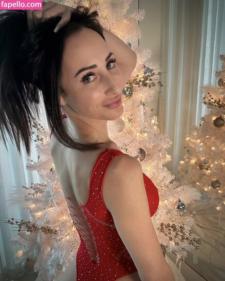 Dr Shelly nice star photos