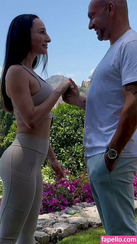 Dr Shelly pornstar gallery