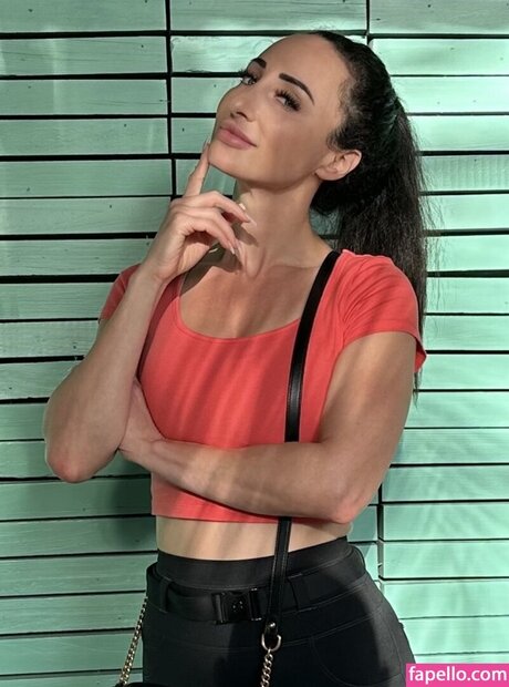 Dr Shelly sex model img