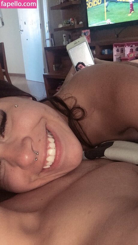 Priscila Evelyn pornstar pretty photos