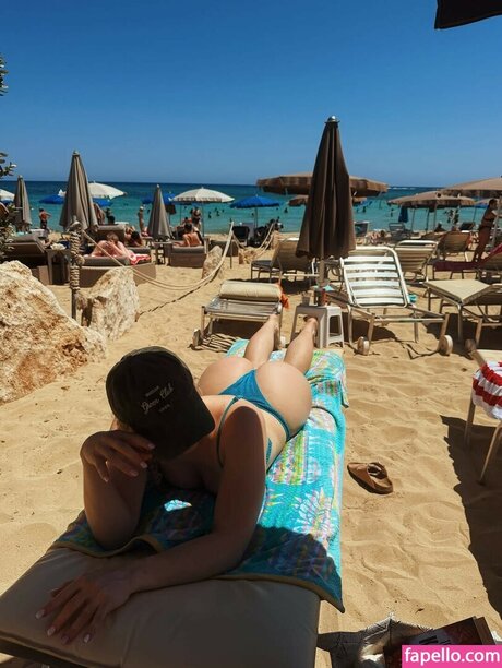 Silje Fredsvik pornstar nice images