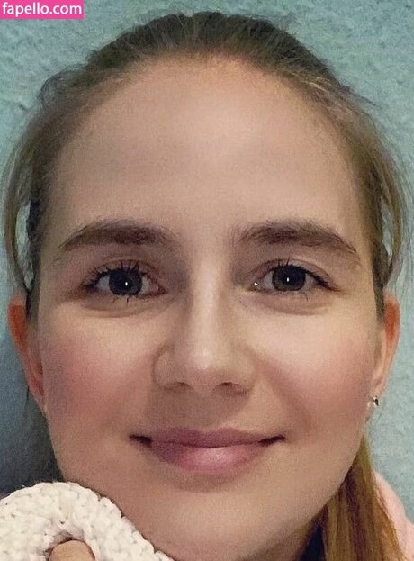 Fastasmr star sexy pics