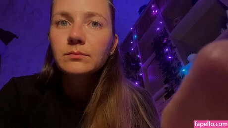 Fastasmr best actress pic