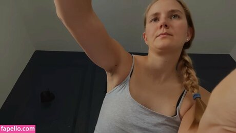 Fastasmr perfect star gallery