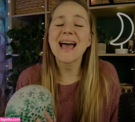 Fastasmr sexy star photo