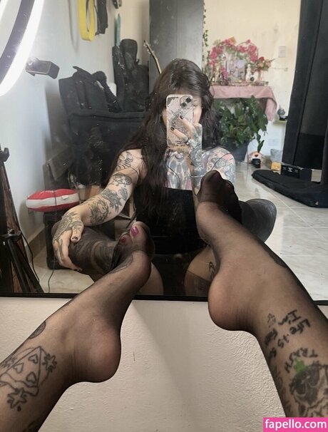 espirit0bsessor model free img