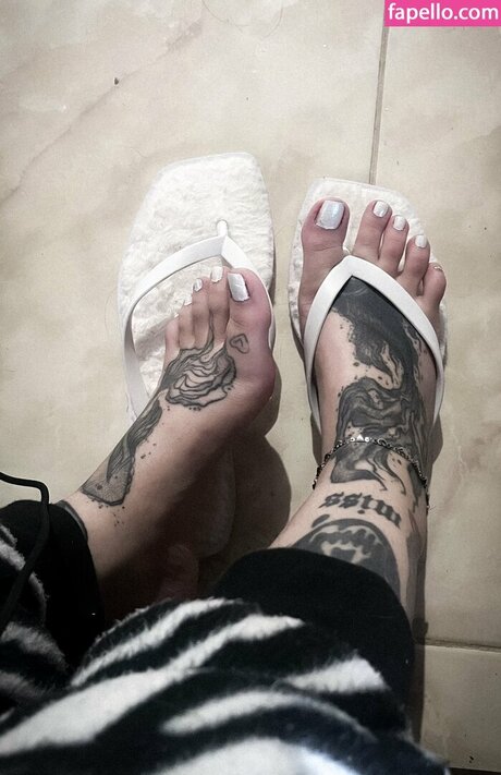 espirit0bsessor nude star photo