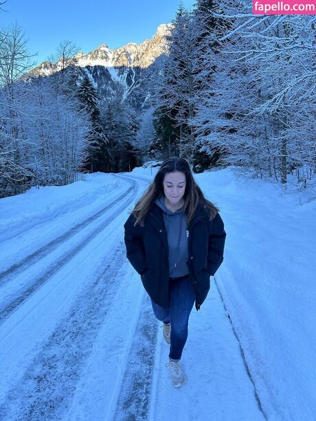 redhead thick onlyfans free pic