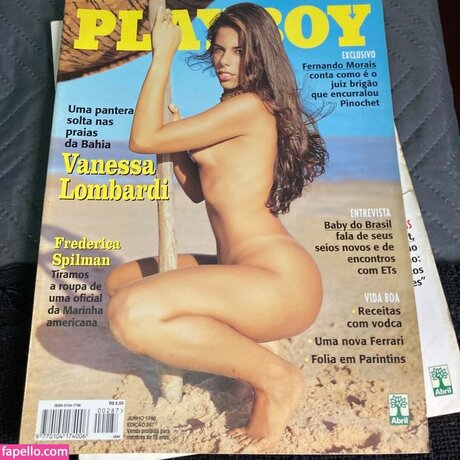 bbw free onlyfans pornographic pics