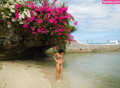 Chloe Aquino top pornstar galleries