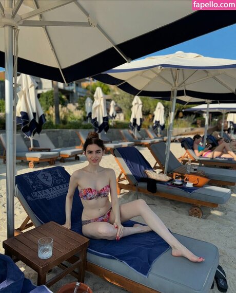 Neva Samanc G k e art pornstar picture