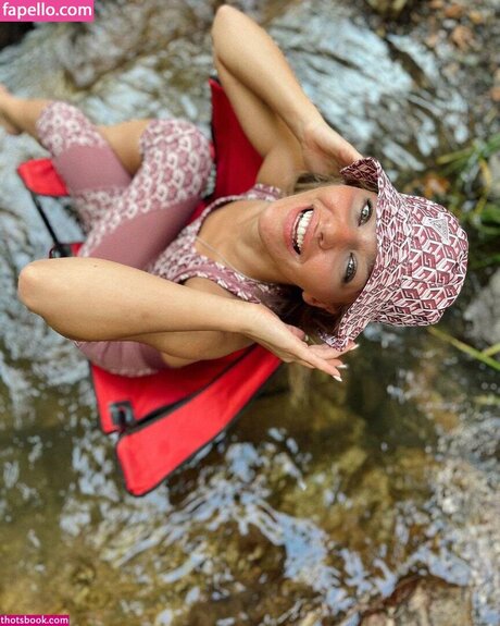 melisa dongel pornstar exclusive picture