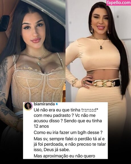 Tretas model xxx photo